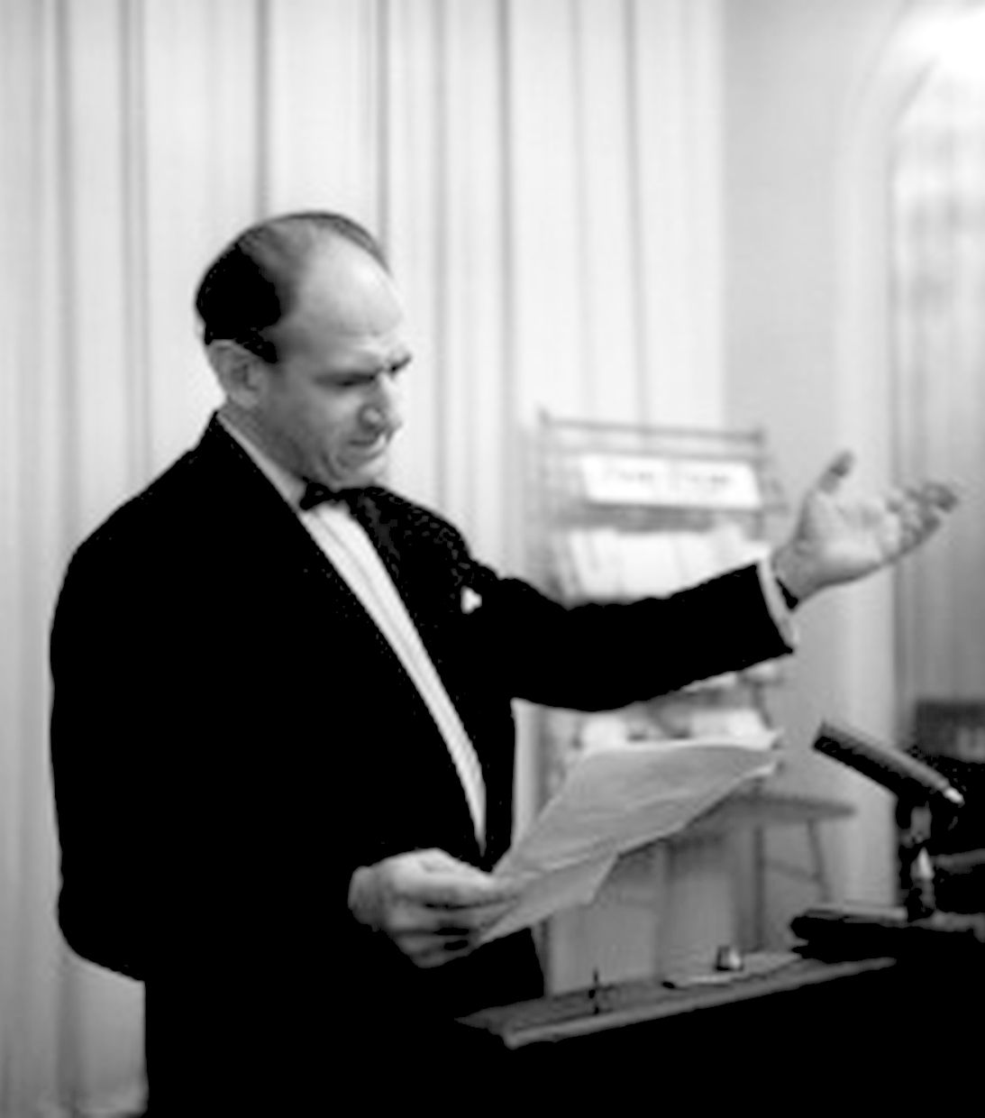 Валерий Токарев